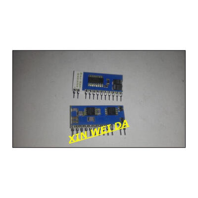 

10pcs/lot bal-net bal Good quality.HOT SELL .FREE SHIPPING.BUY IT DIRECT