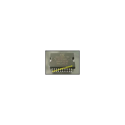 

10pcs/lot a2c11827-bd a2c11827 a2c Good quality.HOT SELL .FREE SHIPPING.BUY IT DIRECT