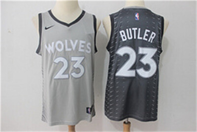 

Nike NBA Jerseys Главная Рубашки Поклонники приветствуя футболки Рубашки Спортивные трикотажные изделия Баскетбол Открытый Спортивная одежда