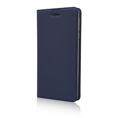 

iCoverCase роскошный чехол для Nokia 3 высокого качества Кожа PU флип-обложки Kickstand Anti-shock Полная защита