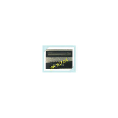 

5pcs/lot tcd1304ap tcd1304 Good qualtity.HOT SELL .FREE SHIPPING.BUY IT DIRECT