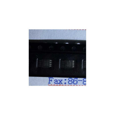 

10pcslot LM8262MMX LM8262 MSOP new&original electronics kit in stock ic
