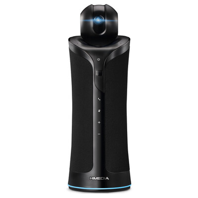 

HIMEDIA Аудиовизуальный робот Аудиовизуальный V3C Harman Совместный пользовательский искусственный интеллект Спикер AI Sound Intelligent Robot