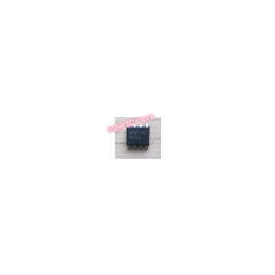 

50pcs/lot APW7142KI-TRG APW7142KI APW7142 SOP8 in stock new and Original IC Free Shipping
