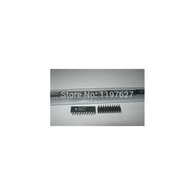 

FREE SHIPPING 10PCSLOT GAL16V8D-20QPI GAL16V8D-20 GAL16V8D integrate circuit IC