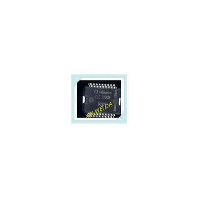 

20pcs/lot tle7230r tle7230 Good quality.HOT SELL .FREE SHIPPING.BUY IT DIRECT