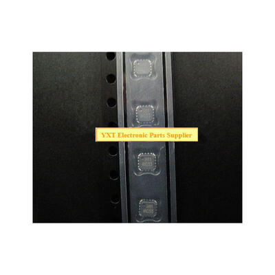 

2pcslot ADA4938-1 ADA4938-1ACPL H11 LFCSP 100 new&original electronics kit in stock ic
