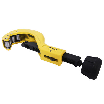 

Wick Wico WK910664 fast pipe cutter pipe cutter pipe cutter pipe cutter pipe cutter pipe cutter cutting diameter 6-64mm