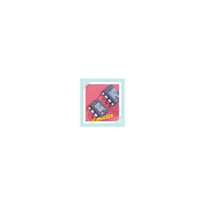 

10pcs/lot op275gpz op275 op DIP8 Good qualtity HOT SELL .FREE SHIPPING.BUY IT DIRECT