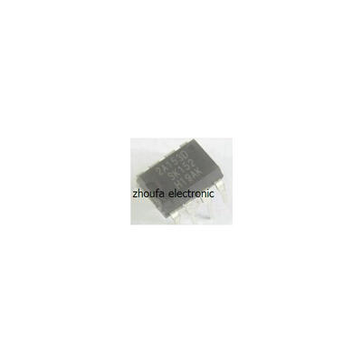 

10pcs/lot STR2A153D 2A153D
