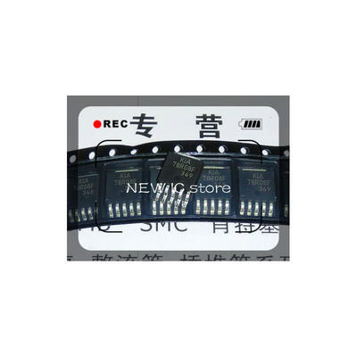 

Free Shipping 10pcs KIA78R08F 78R08F TO-252 100 NEW