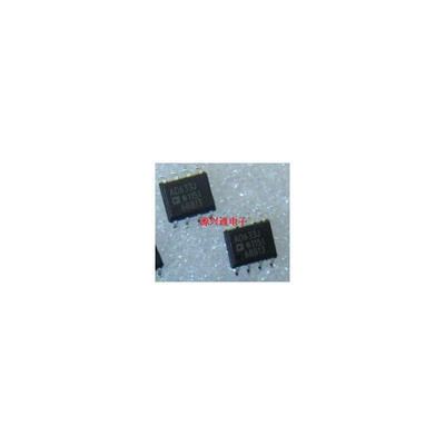 

Free Shipping 1 PCSLOT AD633JR AD633 AD633J SOP8 NEW IN STOCK IC