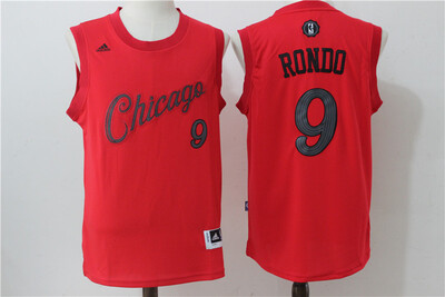 

Nike NBA Jerseys Главная Рубашки Поклонники приветствуя футболки Рубашки Спортивные трикотажные изделия Баскетбол Открытый Спортивная одежда