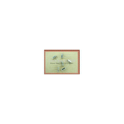 

100PCS 32000MHZ 32000M 32M 32MHZ 49S DIP-2