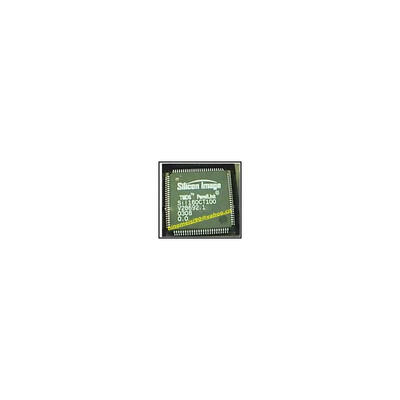 

5pcslot sil1161ct100 sil1161ct sil Good qualityHOT SELL FREE SHIPPINGBUY IT DIRECT