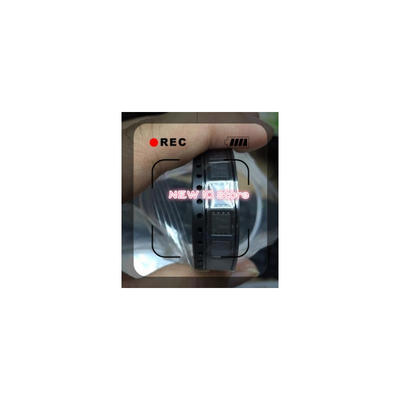 

Free Shipping 10PCS/lot AON6482 AO6482 6482 MOSFET N-CH 100V 28A 5X6DFN