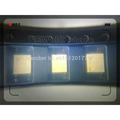

Free shipping 10PCS TLP181 TLP181GB TLP181GR SOP-4 100 NEW