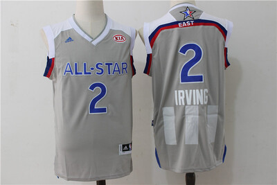 

Nike NBA Jerseys Главная Рубашки Поклонники приветствуя футболки Рубашки Спортивные трикотажные изделия Баскетбол Открытый Спортивная одежда