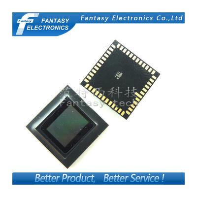 

1pcs/lot MT9P031I12STC 1/2.5-Inch 5Mp CMOS Digital Image Sensor new and original free shipping