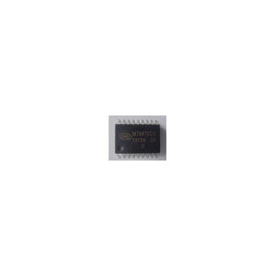 

30pcs/lot MT8870DS