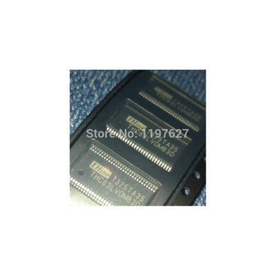 

10PCSLOT THC63LVDM83D IC TSSOP new&original electronics kit in stock