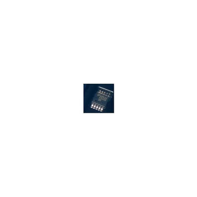

10pcslot FSUSB30MUX FSUSB30