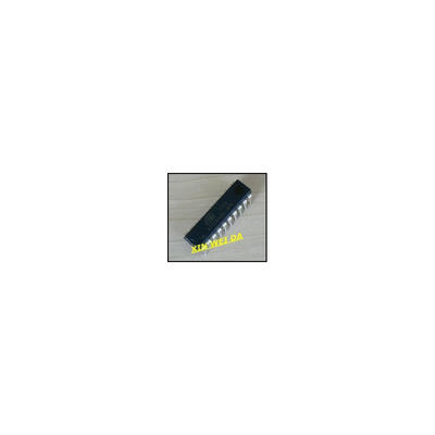 

10pcs/lot attiny26l-8pu attiny26l Good quality.HOT SELL .FREE SHIPPING.BUY IT DIRECT