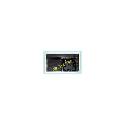 

20pcslot cp1-12v acp131 Good qualtityHOT SELL FREE SHIPPINGBUY IT DIRECT