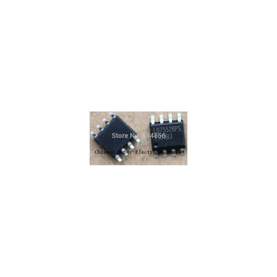 

5PCS LD7552BPS LD7552 LCD power chip