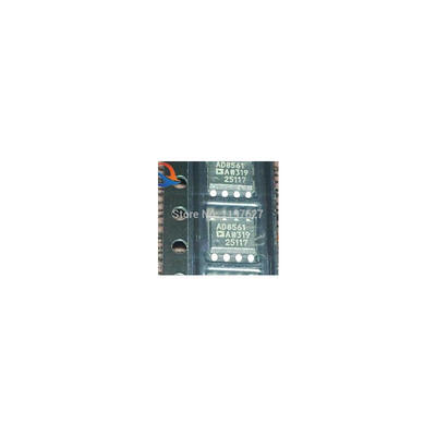 

FREE SHIPPING AD8561AR AD8561A AD8561 NEW IC SOP8 10PCSLOT