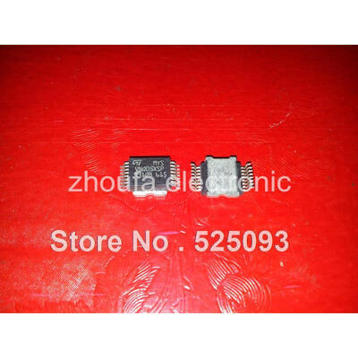 

10pcs/lot VNQ05XSP