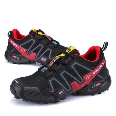 

SpringSummer 2017 New Mens Shoes Fashion Casual Sports Shoes Outdoor Shoes Heightening