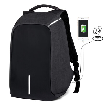 

A new large capacity business Shanqi waterproof backpack male 156 inch notebook computer backpack outdoor leisure travel sports b