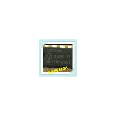 

10pcslot ice3b2065j ice3b2065 ice3b dip8 GOOD qualtity HOT SELL FREE SHIPPINGBUY IT DIRECT