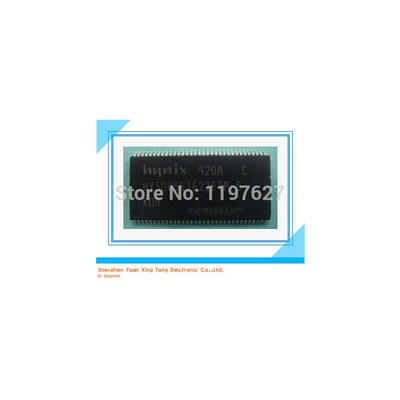 

FREE SHIPPING HY5DU561622FTP-5-C HY5DU561622FTP-5 Flash Memory TSSOP 10PCS/LOT IC