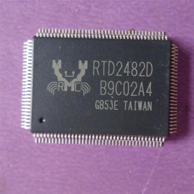 

2pcslot REALTEK RTD2482D Advanced All-in-one HDMI LCD Monitor Controller