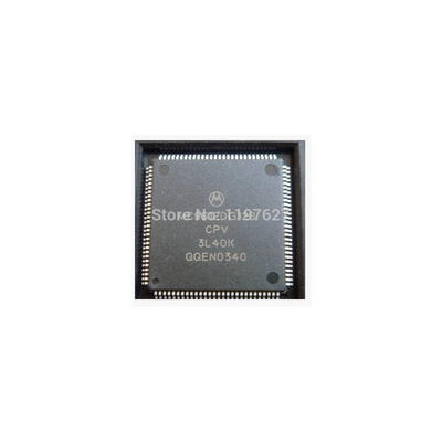 

FREE SHIPPING MC9S12DG128VPV MC9S12DG128 QFP 5PCS/LOT IC