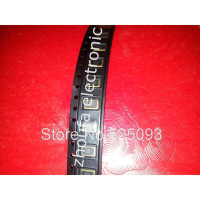 

20pcslot X53T-C20SSA-12000MHZ 12000MHZ 12MHZ