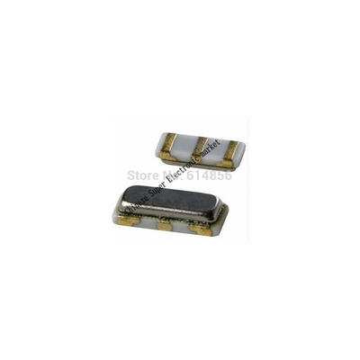 

20PCS CSTCE8000M SMD Ceramic Resonators SMD CSTCE 8MHZ 800MHZ CSTCE8000M 320x130mm