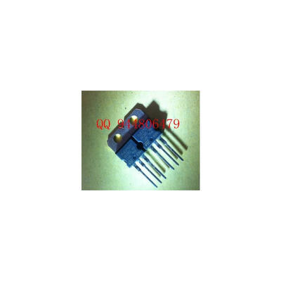 

20PCS MJE2955T MJE2955 TRANS PNP 60V 10A TO220AB TO220 Original authentic&new Free Shipping IC