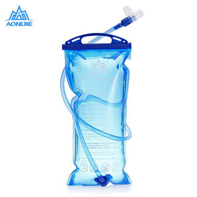 

AONIJIE 1 / 1.5 / 2L Чайник для воды