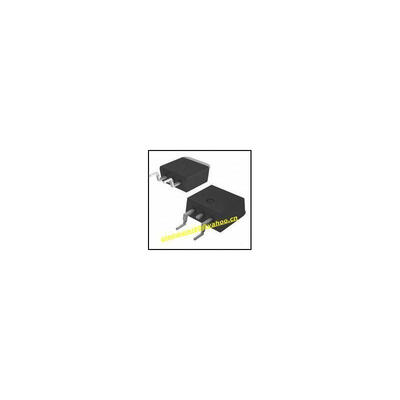 

25pcslot irf620s irf620 Good qualityHOT SELL FREE SHIPPINGBUY IT DIRECT