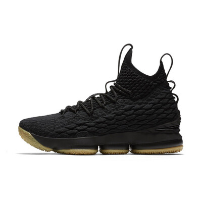 

Оригинальный Новое поступление Аутентичные Nike LEBRON XV EP мужские Баскетбольные кеды Спортивная обувь 897649 спорта на открытом