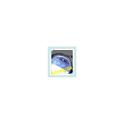 

50pcs/lot sg6858tz sg 6858 tz Good qualtity.HOT SELL .FREE SHIPPING.BUY IT DIRECT