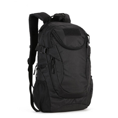 

Подарок! Тактический Molle 25L Sport Backpack 14 дюймов ноутбук Военный Открытый Рыбалка Охота Кемпинг Рюкзак