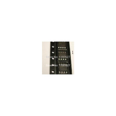 

FREE SHIPPING10PCS MAX4541CSA-T MAX4541 MAX4541CSA100NEW&ORIGINAL STOCK