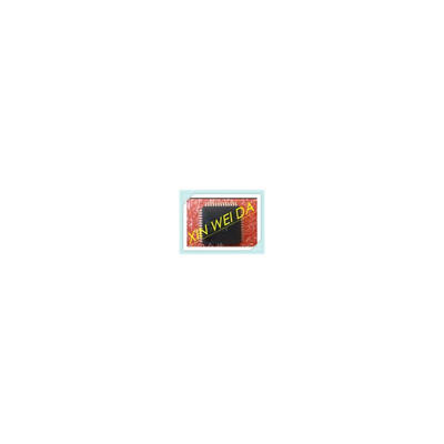 

10pcs/lot bh7649ks2 bh7649ks bh7649 Good quality.HOT SELL .FREE SHIPPING.BUY IT DIRECT