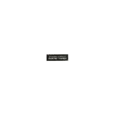 

Free shipping 10PCS TDA2270 integrated circuit IC original electronic kit