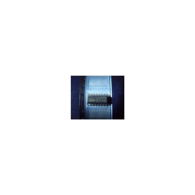 

Free shipping 20pcs Lot L6599AD L6599A L6599 SOP16 IC 100 new&original IN STOCK