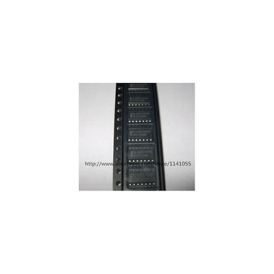 

50PCS/LOT CD40106BM CD40106 SOP-14